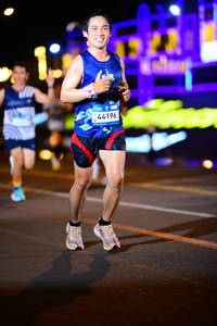 BIB: 44196
                            <button type="button" onclick="openModal(22911053)" class="btn btn-primary btn-sm float-right btn-popup" data-toggle="modal" data-target=".modal-high-quality">
                        <i class="fas fa-shopping-cart"></i> Add to Cart
                    </button>
                                            <button type="button" onclick="isThisMe(22911053, true)" class="btn btn-success btn-sm float-right btn-popup btn-isme hidden" data-toggle="tooltip" data-placement="bottom" title="นี่คือรูปของคุณใช่ไหม คลิกที่นี่เพื่อเอาเข้าอัลบั้ม">
                        <i class="fas fa-plus"></i> Add to album
                    </button>
                    <button type="button" onclick="isThisMe(22911053, false)" class="btn btn-warning btn-sm float-right btn-popup btn-isnotme hidden">
                        <i class="fas fa-ban"></i> Remove from album
                    </button>